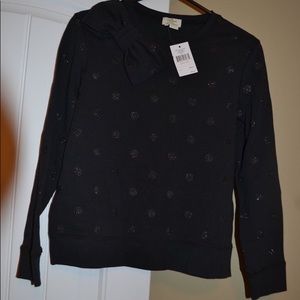 Kate Spade Sweatshirt